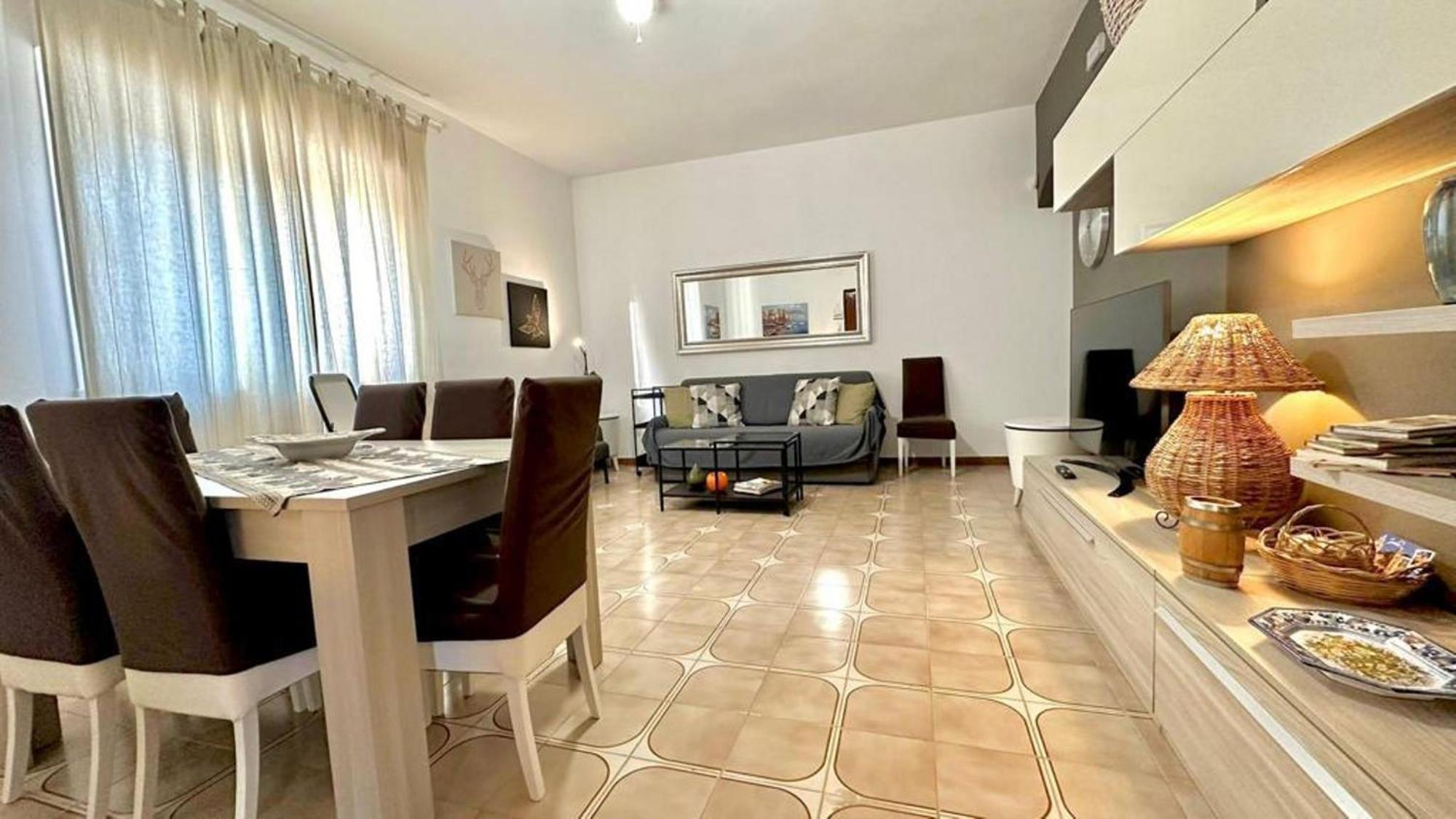 Villa Lucia With Salt Pool Fontane Bianche Εξωτερικό φωτογραφία