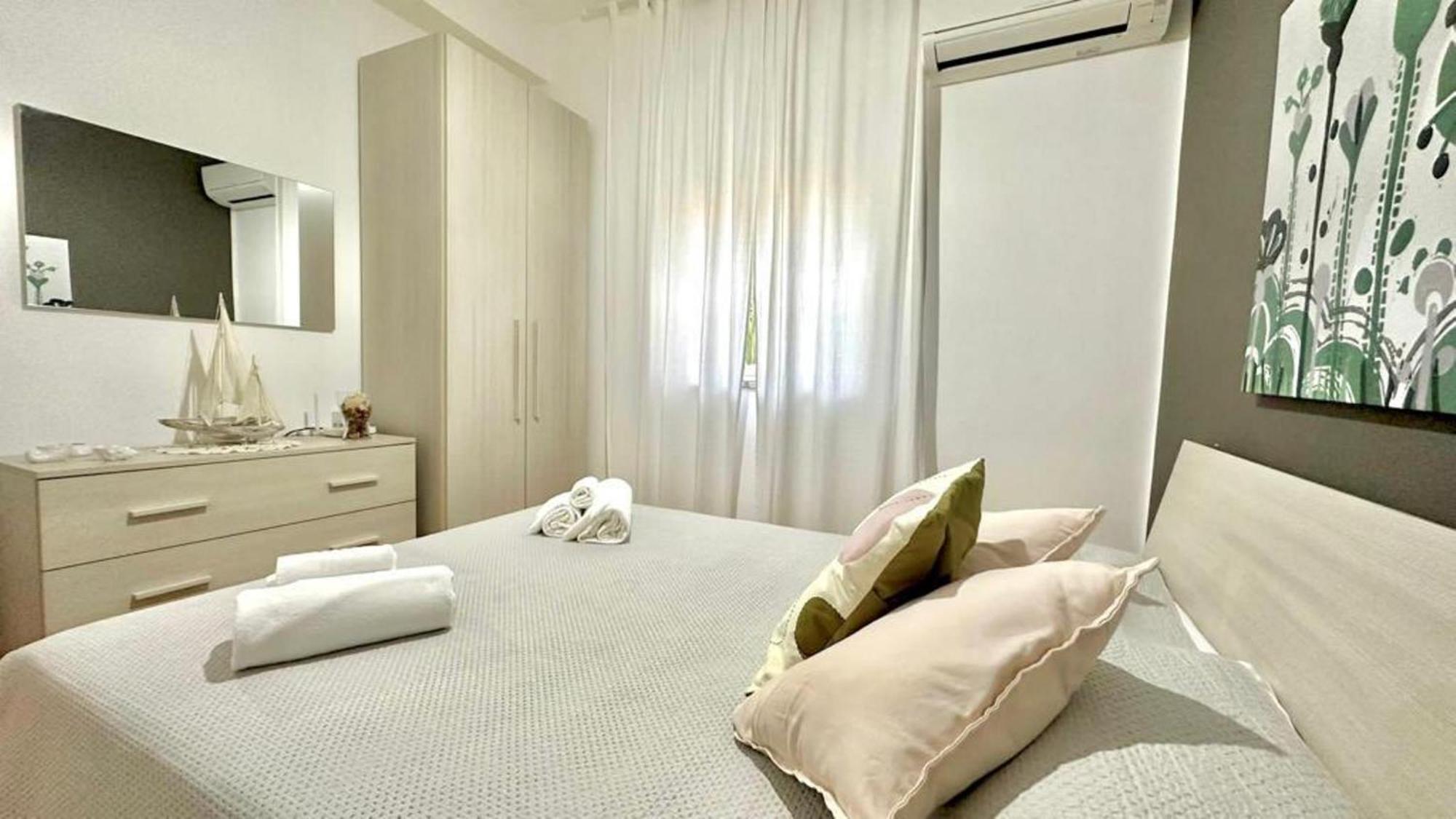 Villa Lucia With Salt Pool Fontane Bianche Εξωτερικό φωτογραφία